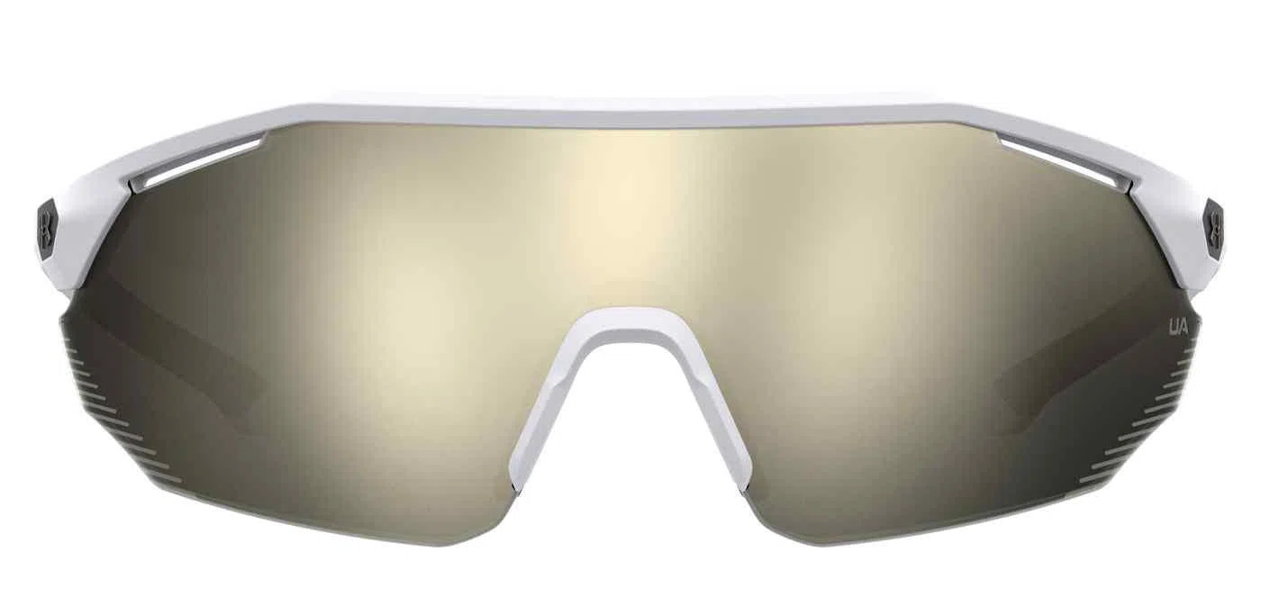 Under Armour Ua0011 Sunglasses - view 6